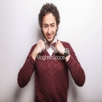Hamada helal sur yala.fm